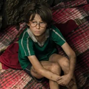 Nie boję się - galeria zdjęć - filmweb