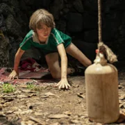 Nie boję się - galeria zdjęć - filmweb