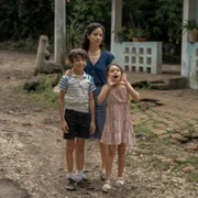 Nie boję się - galeria zdjęć - filmweb