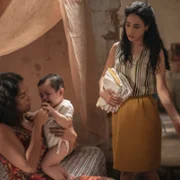 Nie boję się - galeria zdjęć - filmweb