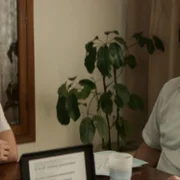 Nie boję się - galeria zdjęć - filmweb