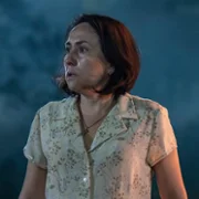 Nie boję się - galeria zdjęć - filmweb