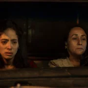 Nie boję się - galeria zdjęć - filmweb