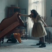 Nelly Rapp - Upiorna agentka - galeria zdjęć - filmweb