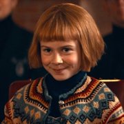 Nelly Rapp - Upiorna agentka - galeria zdjęć - filmweb