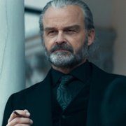 Nelly Rapp - Upiorna agentka - galeria zdjęć - filmweb