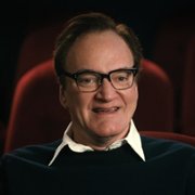 Sly - galeria zdjęć - filmweb