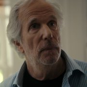 Sly - galeria zdjęć - filmweb