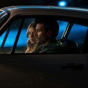 Kierowca - galeria zdjęć - filmweb