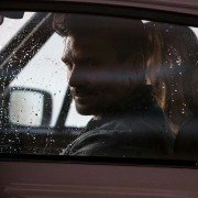 Kierowca - galeria zdjęć - filmweb