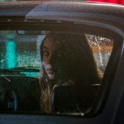 Wheelman - galeria zdjęć - filmweb