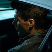 Kierowca - galeria zdjęć - filmweb