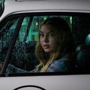 Wheelman - galeria zdjęć - filmweb