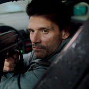 Kierowca - galeria zdjęć - filmweb