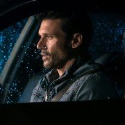 Kierowca - galeria zdjęć - filmweb