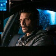 Kierowca - galeria zdjęć - filmweb