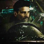 Kierowca - galeria zdjęć - filmweb