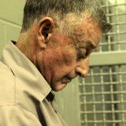 Soupçons - galeria zdjęć - filmweb