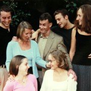 Soupçons - galeria zdjęć - filmweb