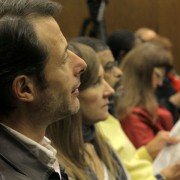 Soupçons - galeria zdjęć - filmweb
