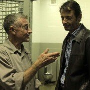 Soupçons - galeria zdjęć - filmweb