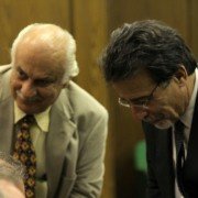 Soupçons - galeria zdjęć - filmweb