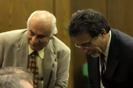 Schody - galeria zdjęć - filmweb