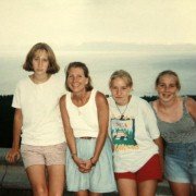 Soupçons - galeria zdjęć - filmweb