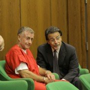 Soupçons - galeria zdjęć - filmweb