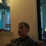 Soupçons - galeria zdjęć - filmweb