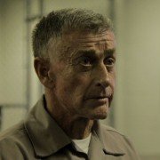 Soupçons - galeria zdjęć - filmweb