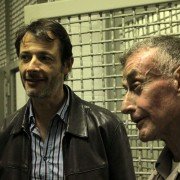 Soupçons - galeria zdjęć - filmweb