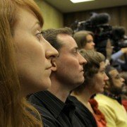 Schody - galeria zdjęć - filmweb