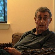 Soupçons - galeria zdjęć - filmweb