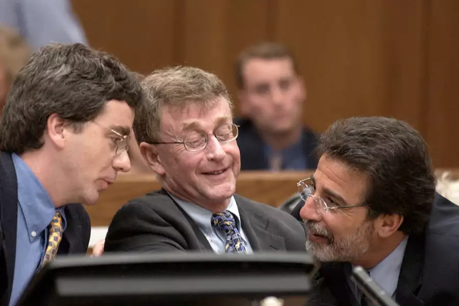 Schody - galeria zdjęć - filmweb