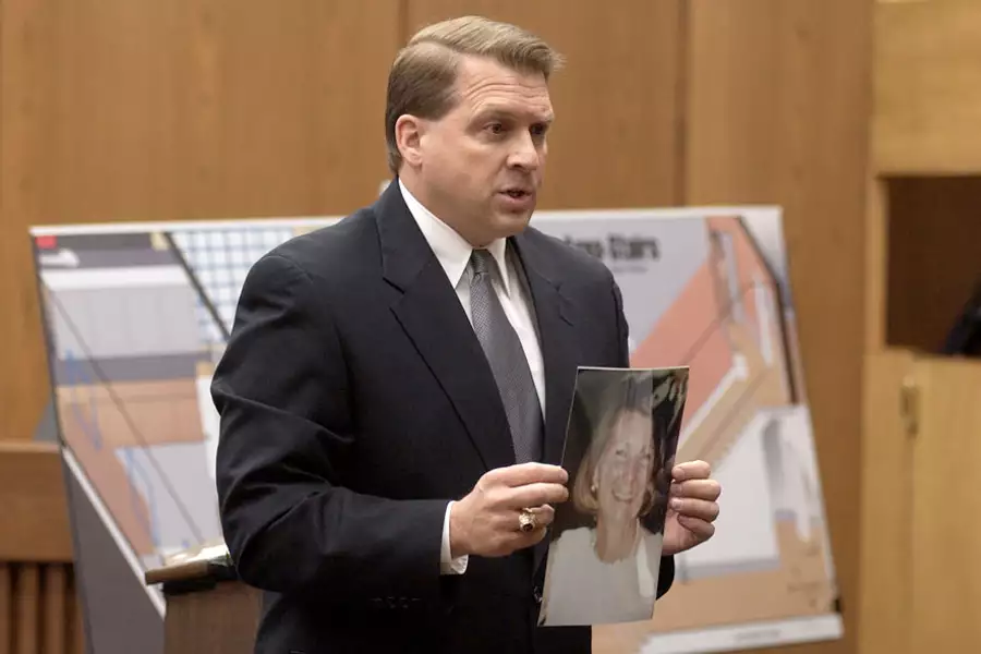 Schody - galeria zdjęć - filmweb