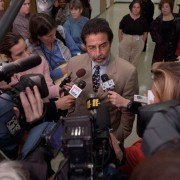 Soupçons - galeria zdjęć - filmweb