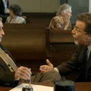 Soupçons - galeria zdjęć - filmweb