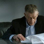 Soupçons - galeria zdjęć - filmweb