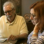 Soupçons - galeria zdjęć - filmweb