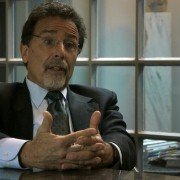 Soupçons - galeria zdjęć - filmweb