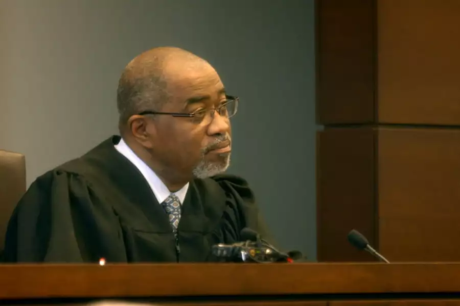 Schody - galeria zdjęć - filmweb