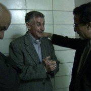 Soupçons - galeria zdjęć - filmweb