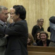 Schody - galeria zdjęć - filmweb