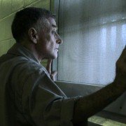 Soupçons - galeria zdjęć - filmweb