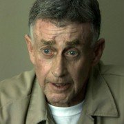 Soupçons - galeria zdjęć - filmweb