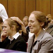 Schody - galeria zdjęć - filmweb