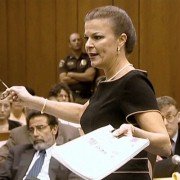 Soupçons - galeria zdjęć - filmweb