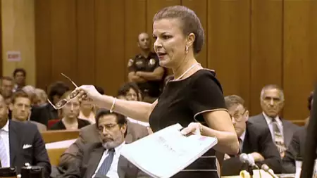 Schody - galeria zdjęć - filmweb