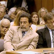 Soupçons - galeria zdjęć - filmweb